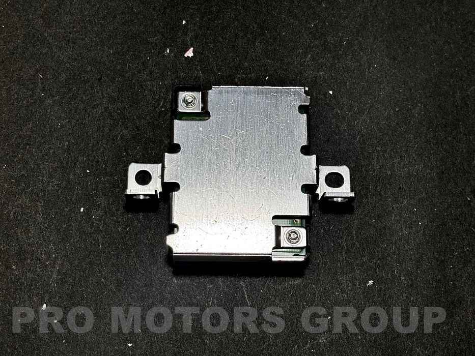 Оригинален Модул светлини LED DRL Nissan 35500 -23662