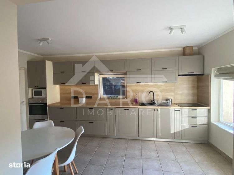 Casă individuală de vânzare, 7 Noiembrie, Tg-Mureș, direct de la propr