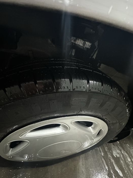 Nexia 2 1,6  100%TOZA