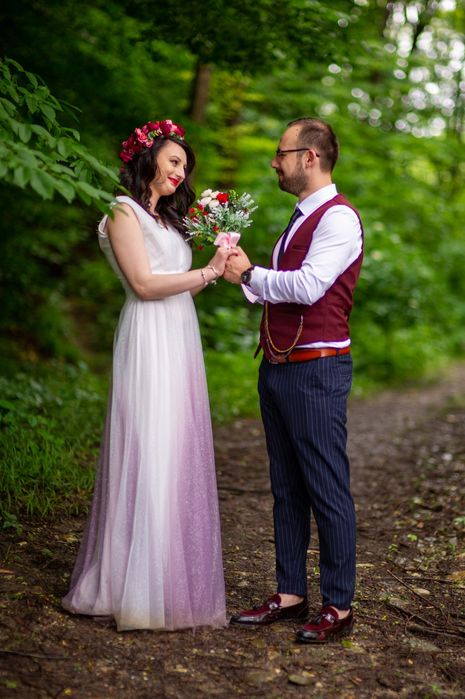 Fotograf & Videograf