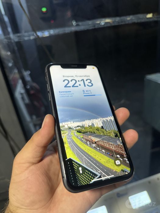 iphone 11 srochna