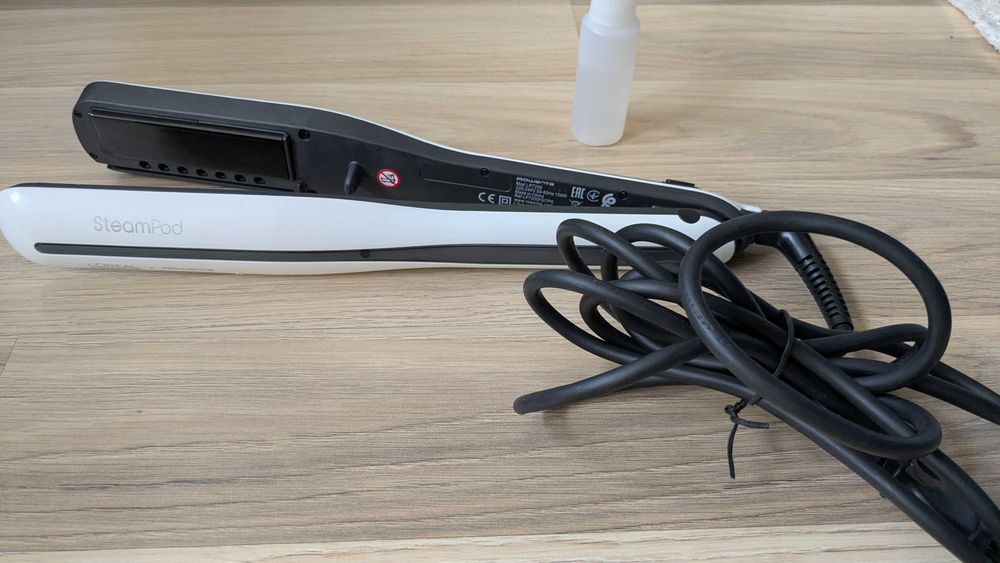 L`Oreal Professionnel SteamPod 3.0