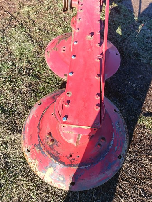 Cositoare de vânzare