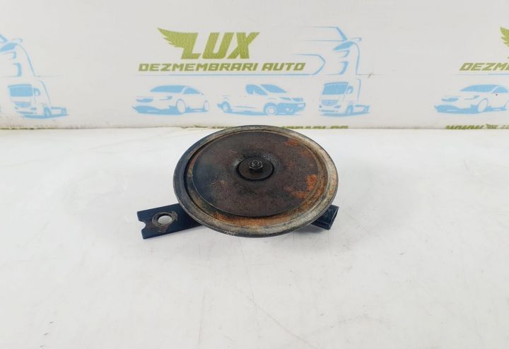 Claxon  12v35a110 Kia Ceed 1  [din 2007 pana  2010] seria