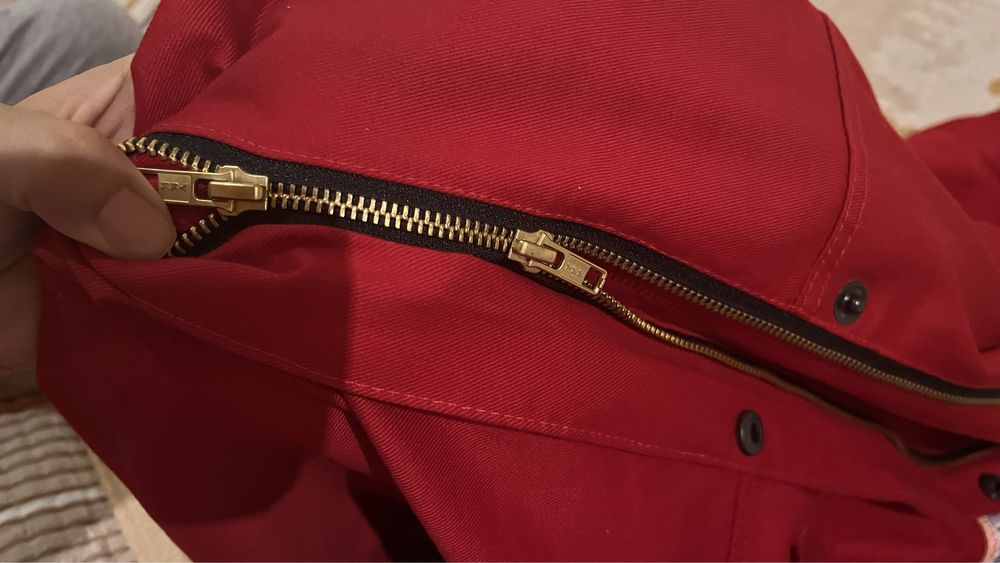 Спецодежда Horizon 48-50, 182-188