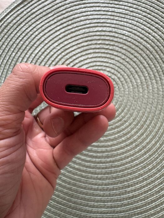 IQOS iluma cu husa