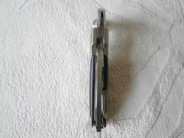 Мултифункционален инструмент