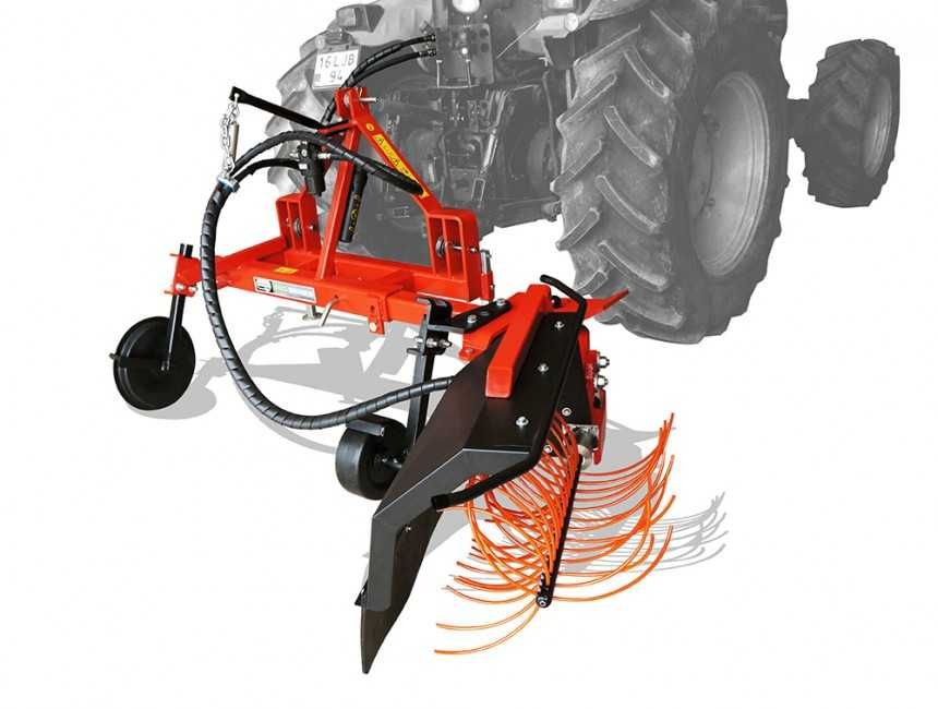 Проволочная садовая косилка Kadioglu Турция бақша шөп шапқыш