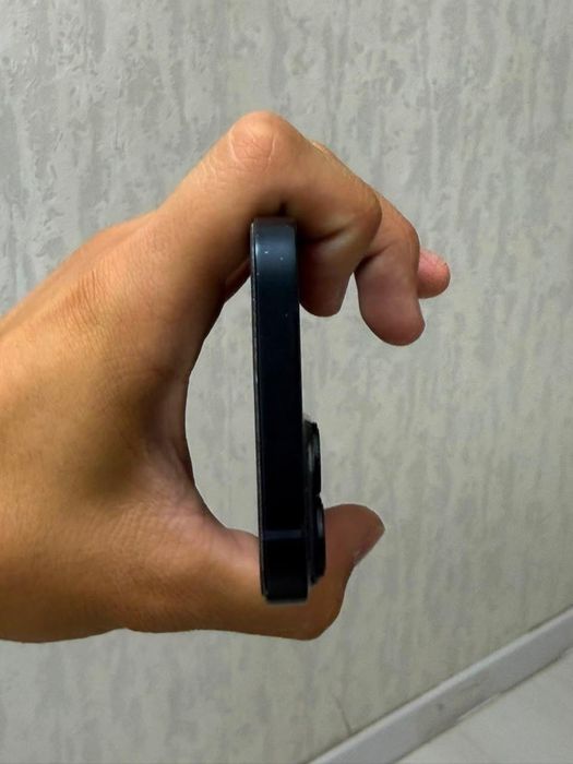 Айфон 14 lphone.
