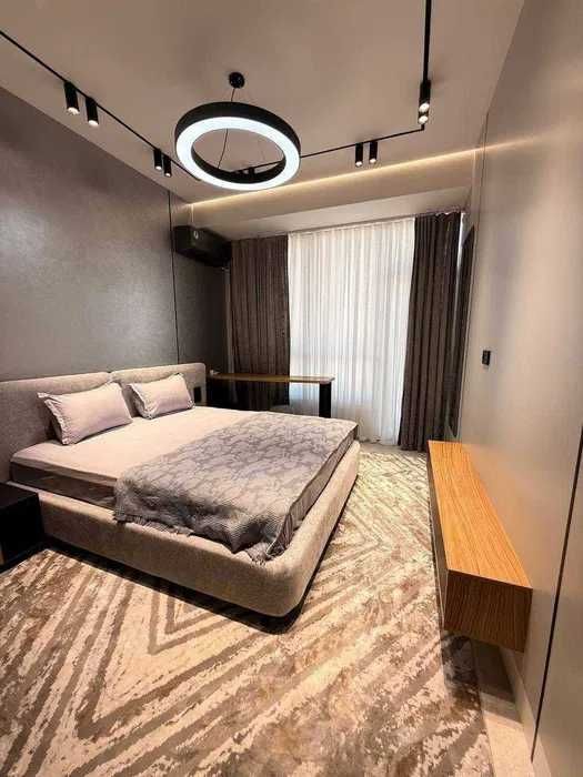 Сдаётся кв ЖК Ёшлик Старий Парламент 3/5/10 Чиланзар-19 кв