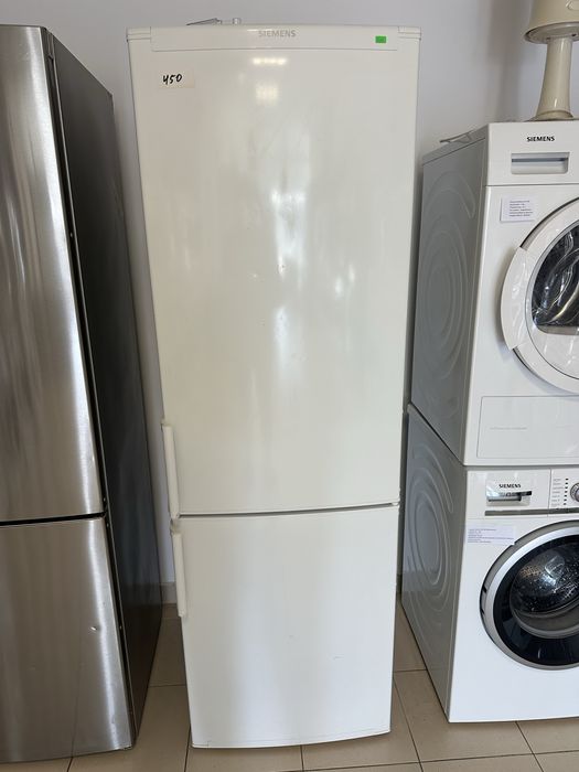 Хладилник Simens