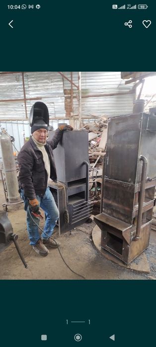 Саварщик на выезд,Сварочные работы в Алматы 24/7