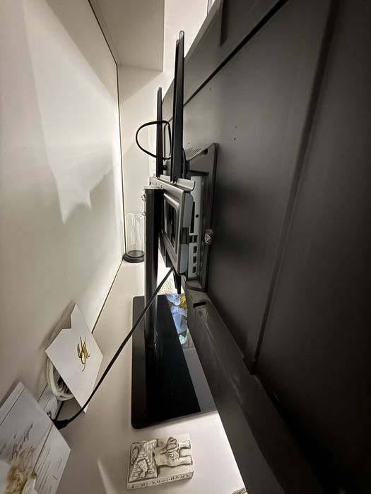 Телевизор ARIELLI smart tv