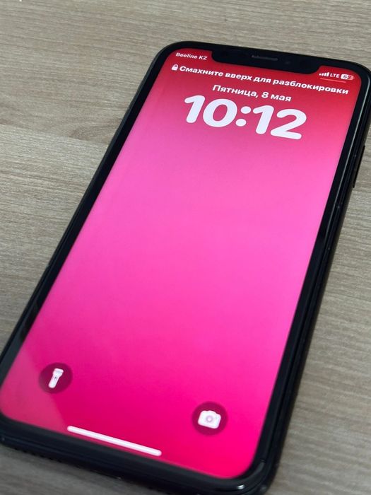 Iphone xr 3/64гб