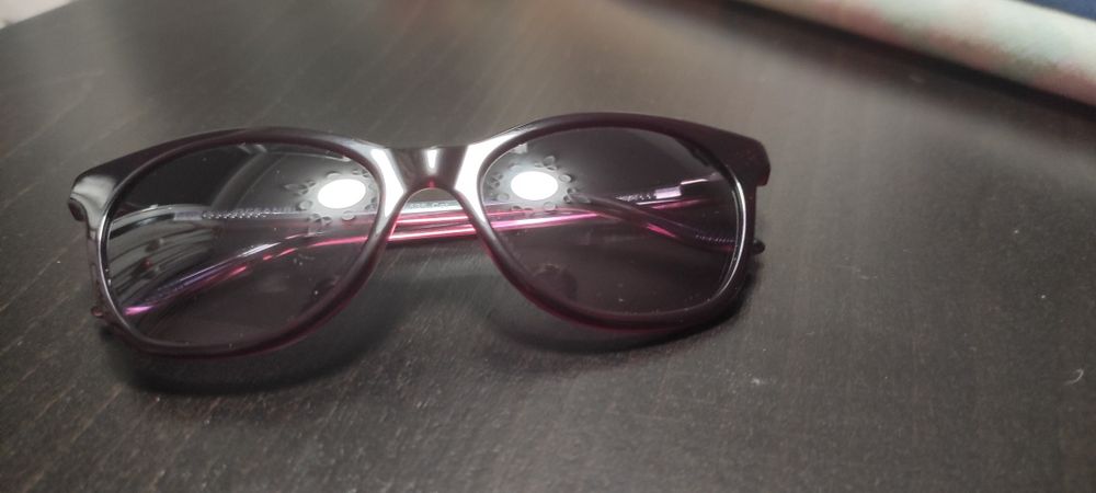 Слънчеви очила Ocean Blue