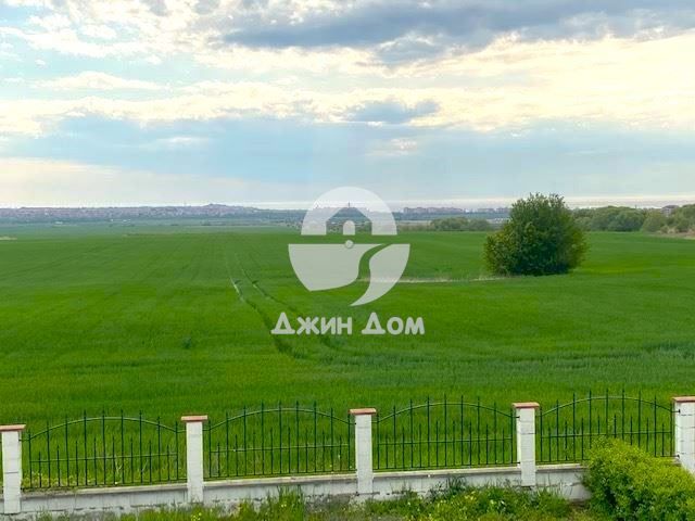 Продава се Къща в Ахелой - 179 кв.м за 1006 €/кв.м - Снимка #11