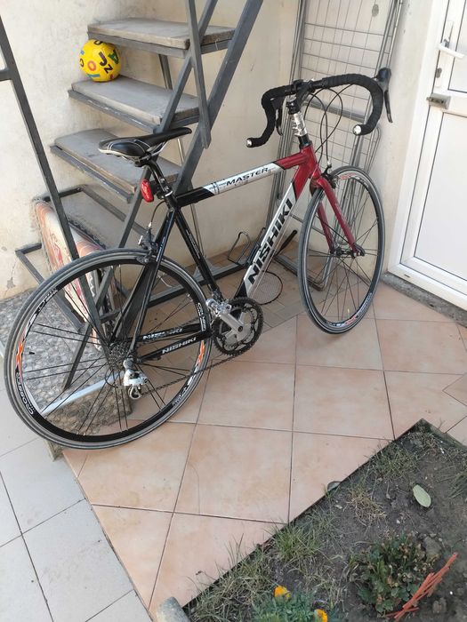 Cursiera de vânzare ! Preț 500 Ron !