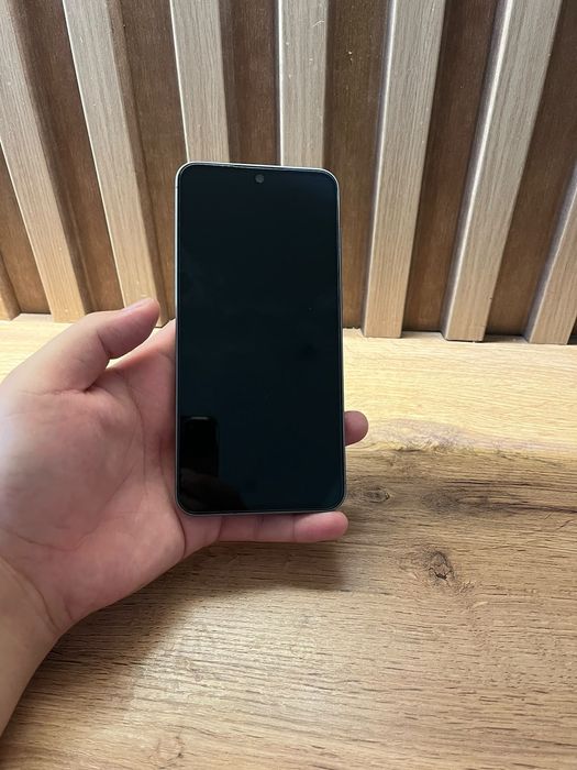 Samsung a56 256gb новый