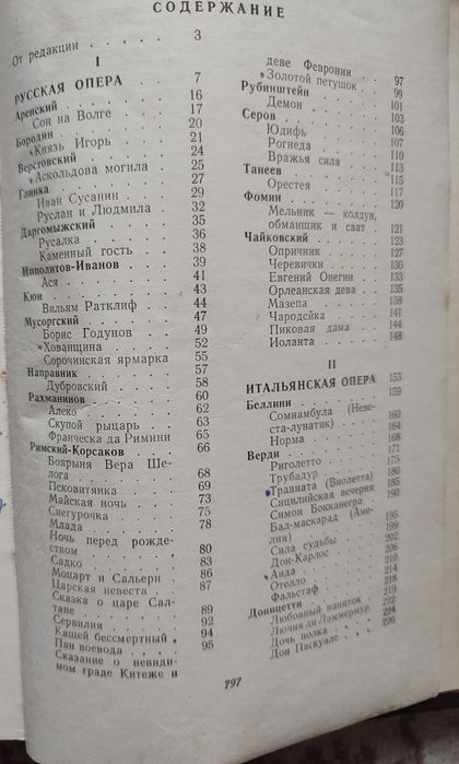 Продаются книги для музыкантов
