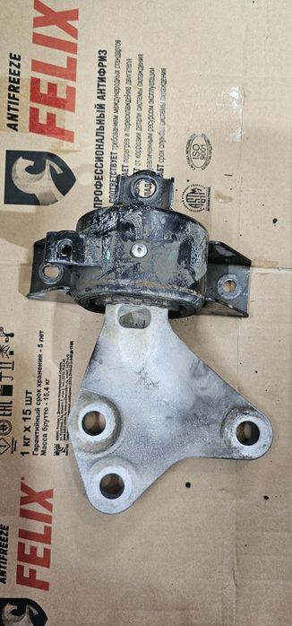 Coblt karopka padushkas