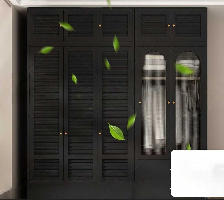 шкаф гардеробный стильный/shkaf chiroyli garderob uchun