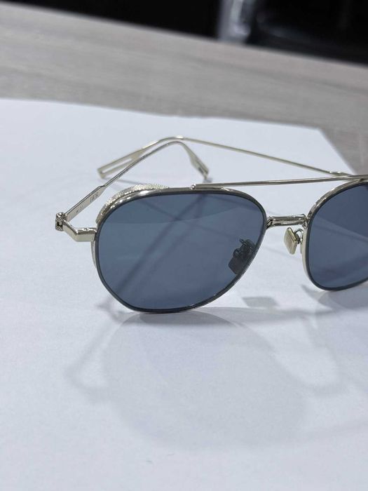 Продавам Слънчеви Очила Dior b0b0