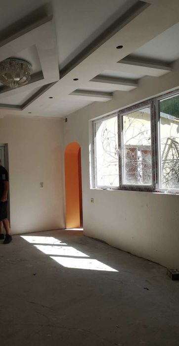 Продава КЪЩА, гр. Габрово