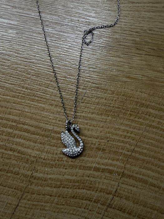 Колие сварофски