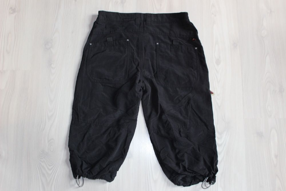 Pantaloni scurti munte/treking McKINLEY EXODUS, marime S adulti