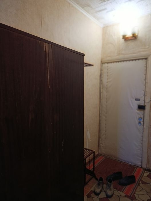 Сдам квартиру 1 Кадышева базар