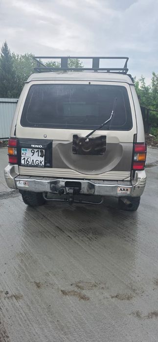 Продам живого поджерика