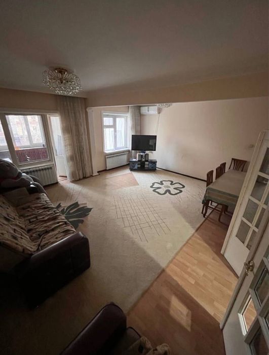 Аренда дом участок Мирзо Улугбекский район Карасу -3