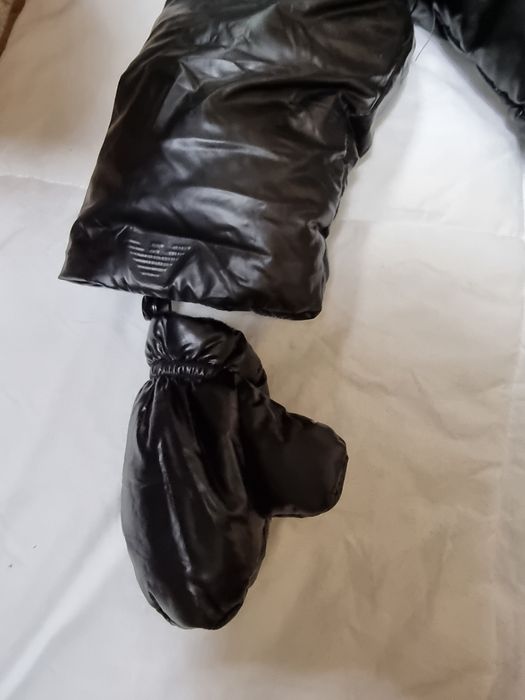 Продам комбенизон-трансформер