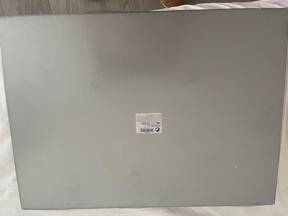 Set Tacâmuri din inox