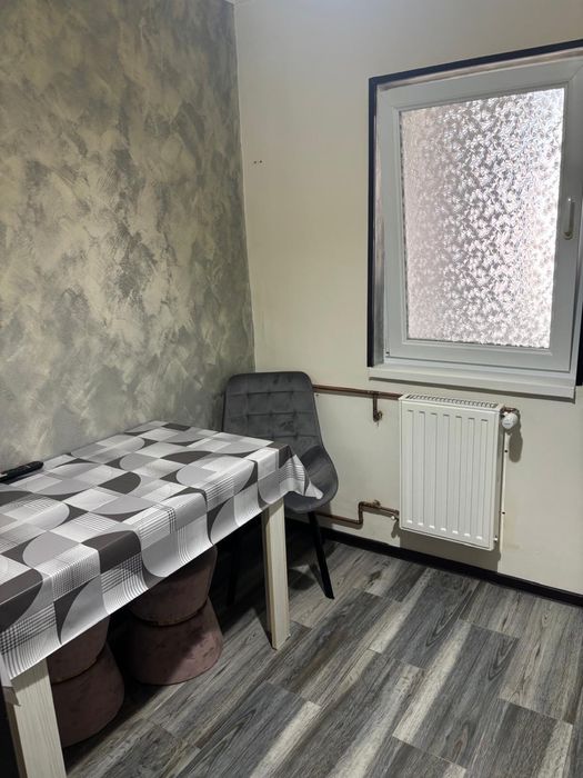 Apartament 2 camere A-uri