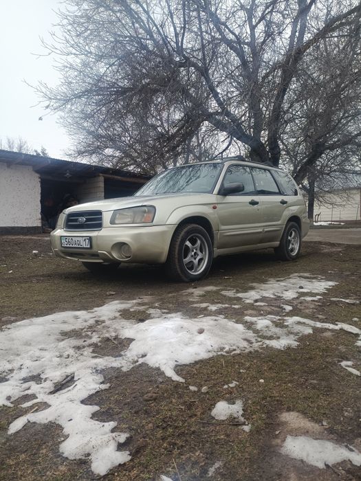 Продам авто в отличном состоянии