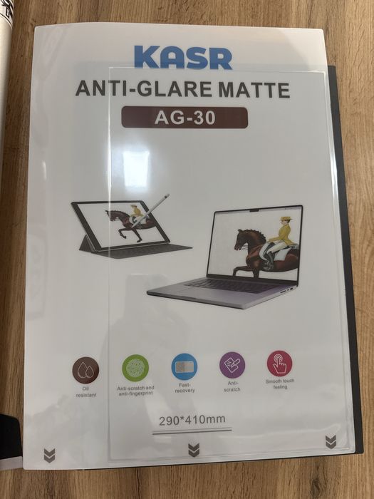 Режущий плоттер KASR б/у — универсальный помощник для вашего бизнеса