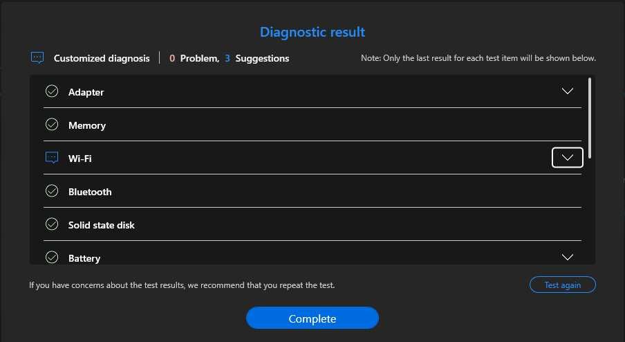 Asus TUF A15 FA507RM, RTX 3060, 1TB NVME, 16GB, Win 11 Home сервизиран