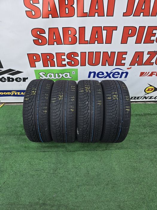 235.55.17 hankook m+s