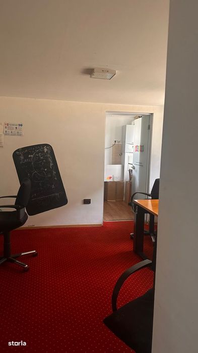 Locuinta ideal birou sau rezidential