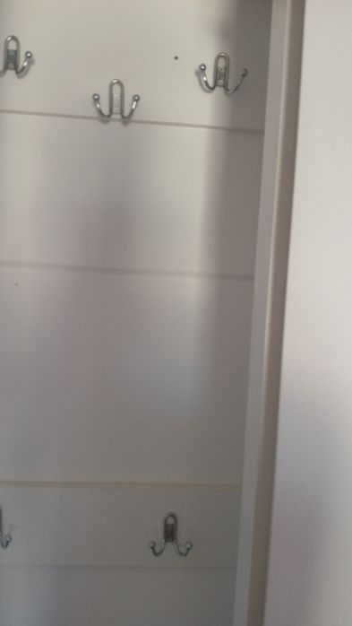 Продам прихожу новая