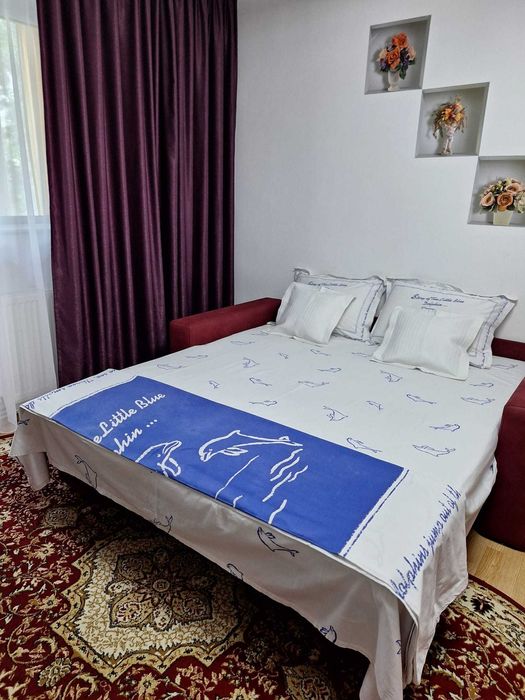 Inchiriez ap in regim hotelier  Zona City Mall