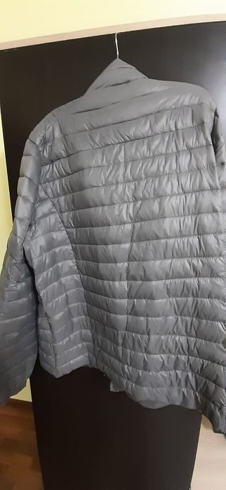 Geacă barbat, nouă