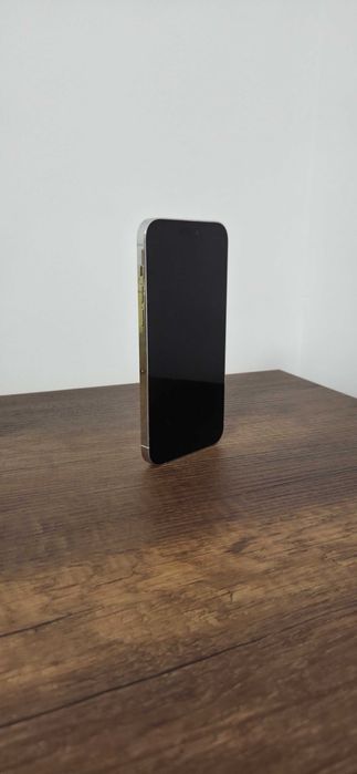 IPhone 14 Pro Max 128GB