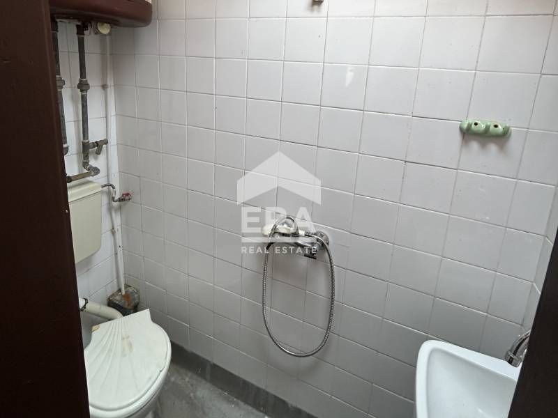 Продава се Къща в Хасково, в.з. Хасково - 29 кв.м за 2445 €/кв.м - Снимка #6