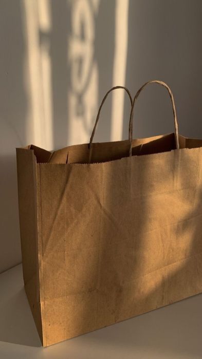 Продам пакет детских вещей