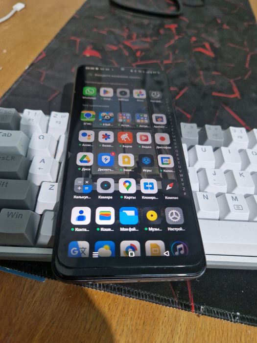 Realme not 50 128 gb