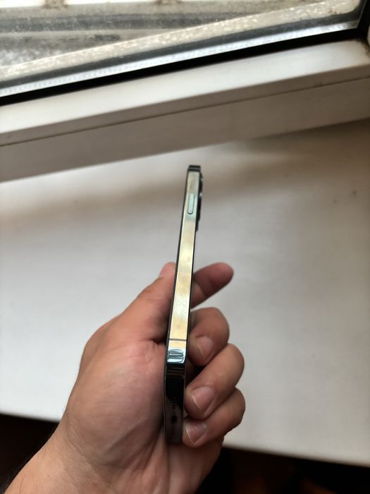 Iphone 12 pro Айфон 12 про 128 гб