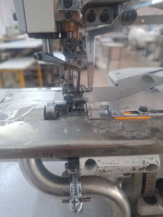 Покривна триола PEGASUS WT600