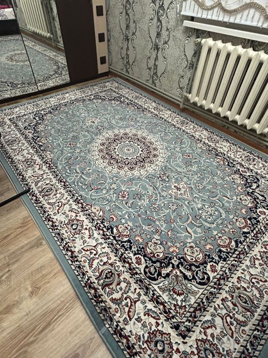 Ковры для спальни